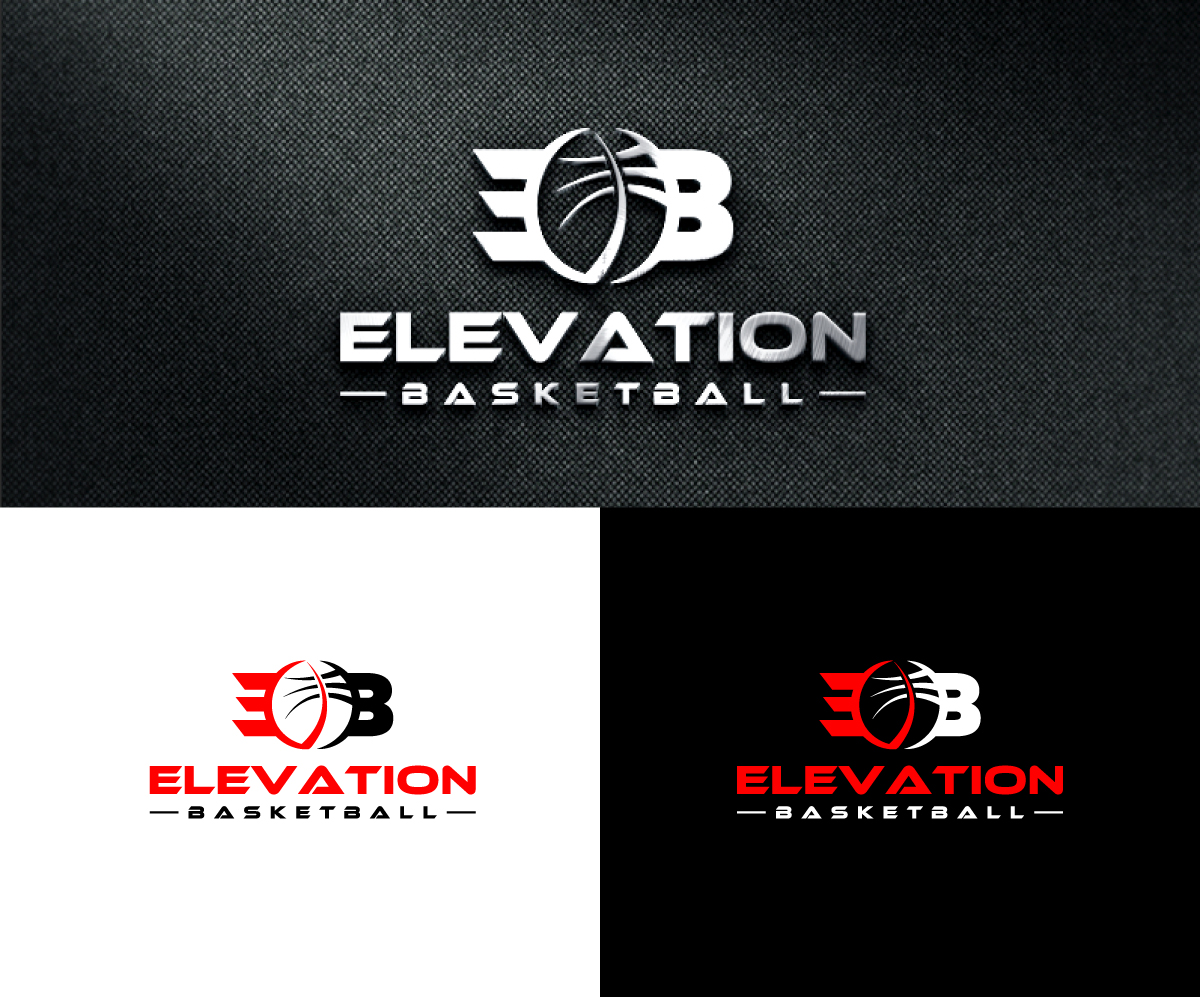 Logo Design by RS_Design for this project | Design #29267692
