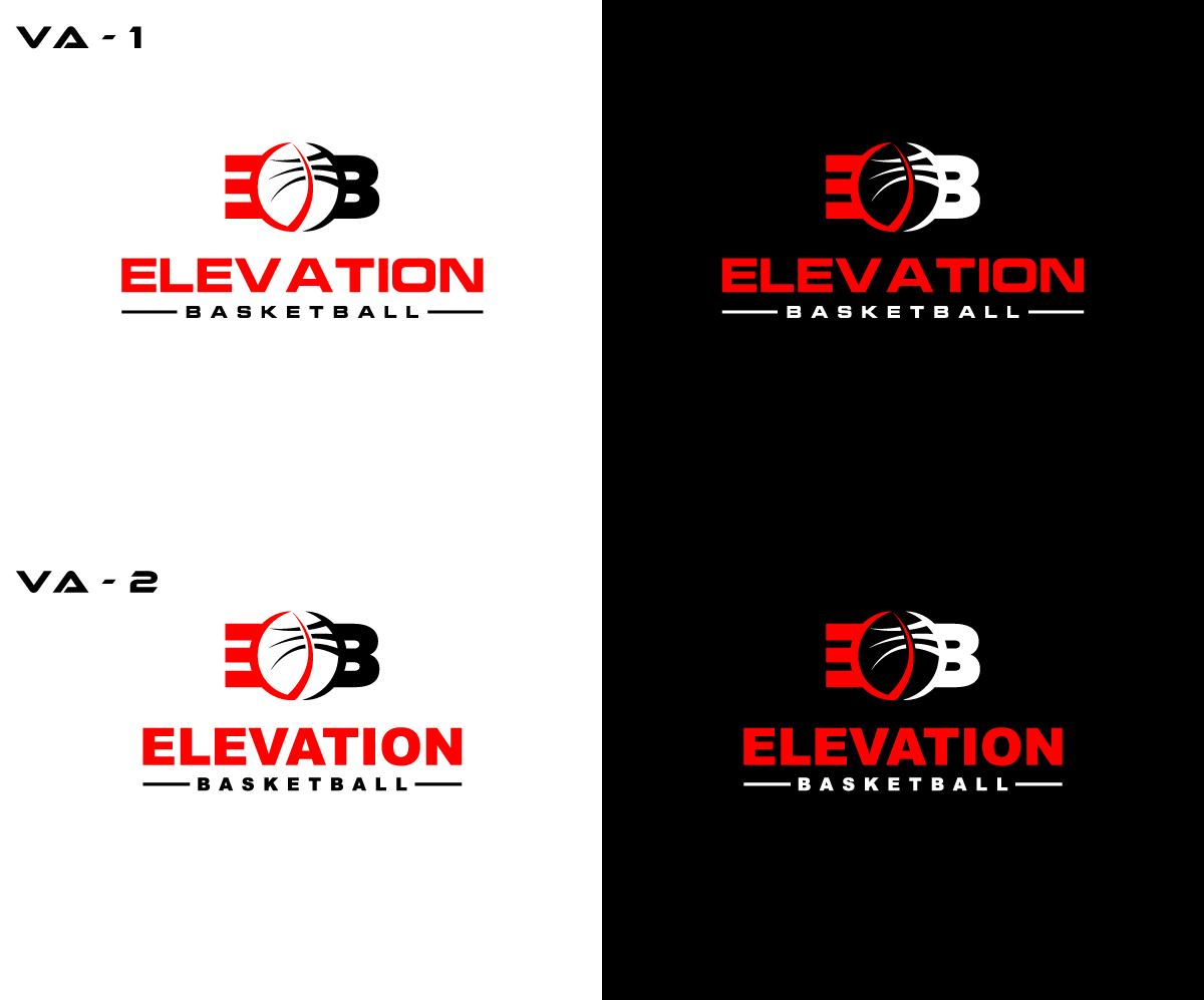 Logo Design by RS_Design for this project | Design #29270449