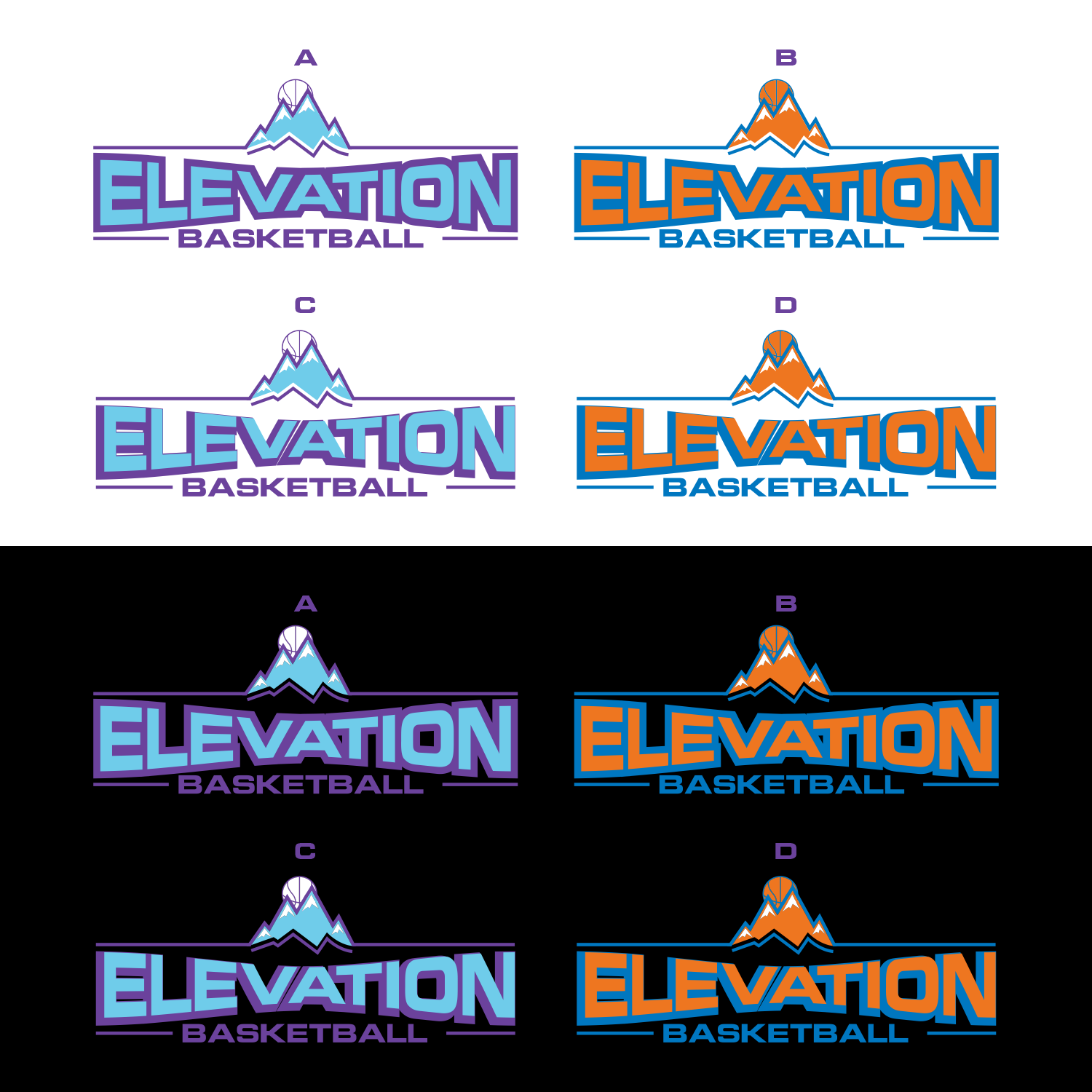 Logo Design by mooi for this project | Design: #29359044