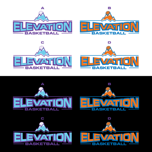 Logo Design by mooi