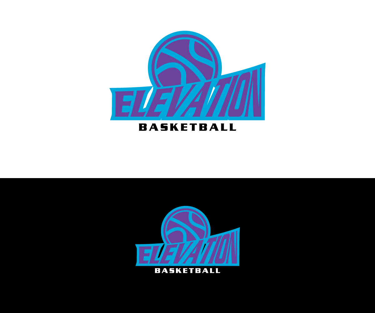 Logo Design by Kavth for this project | Design #29273522