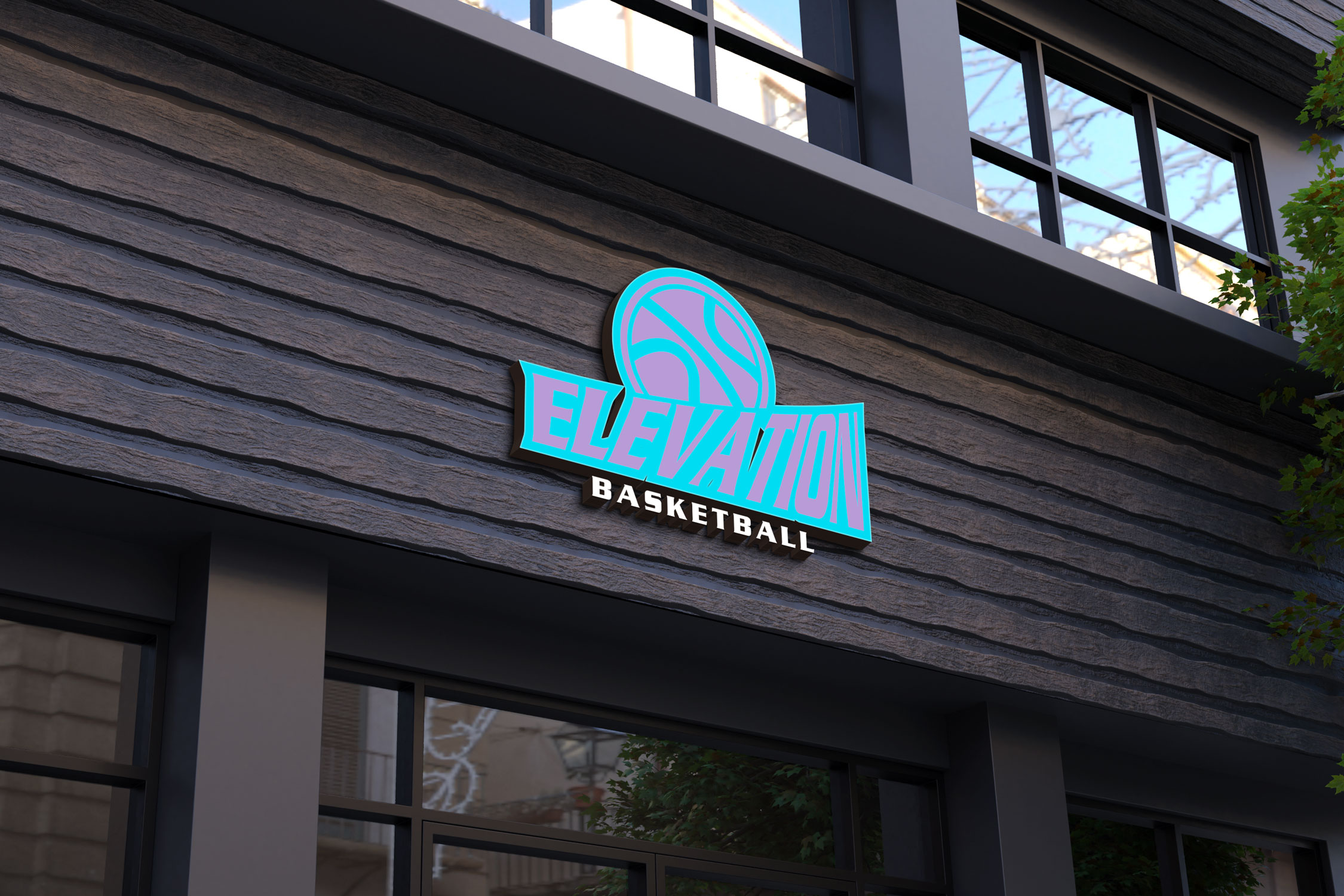 Logo Design by Kavth for this project | Design #29273607