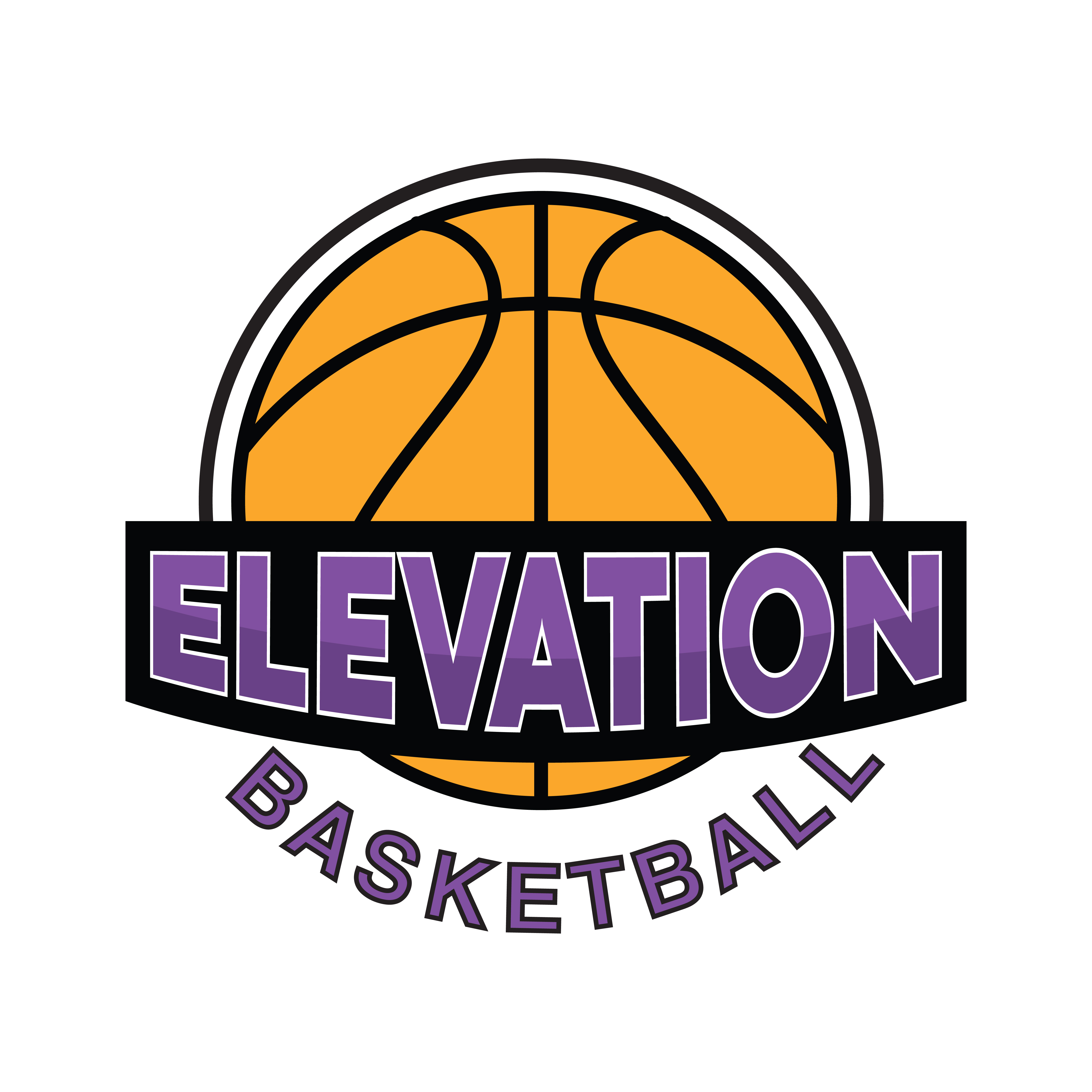 Logo Design by creativesight for this project | Design #29276567