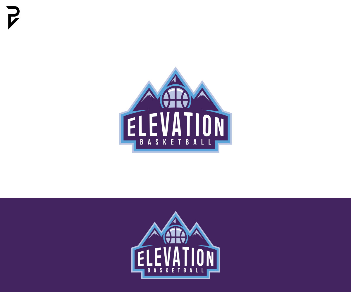 Logo Design by poisonvectors for this project | Design #29266571