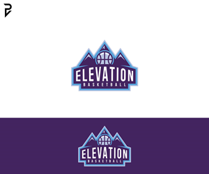 Logo Design by poisonvectors for this project | Design: #29266571