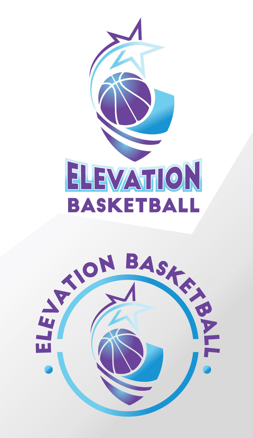 Logo Design by Wonderful design for this project | Design #29270663