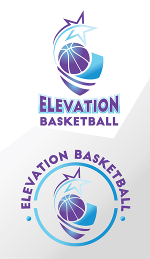 Logo Design by Wonderful design for this project | Design: #29270663