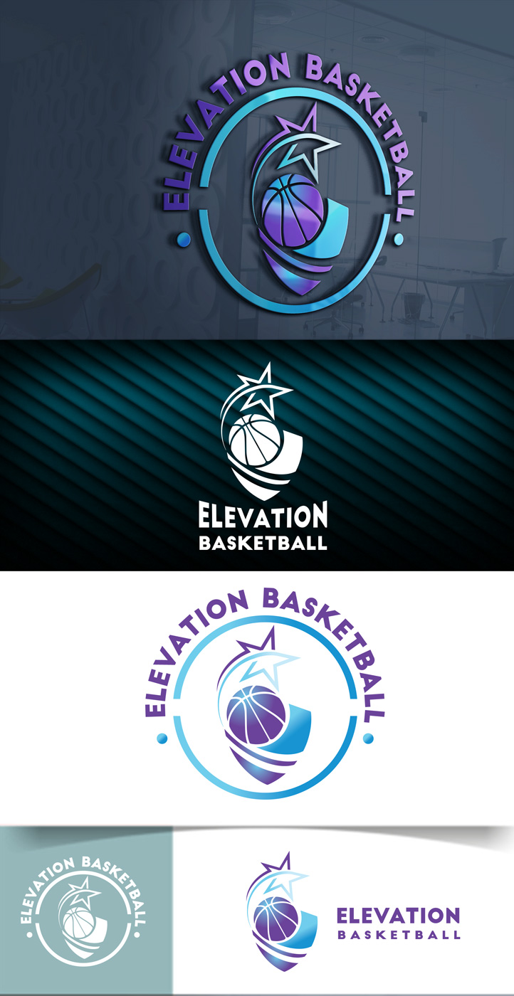 Logo Design by Wonderful design for this project | Design #29270664