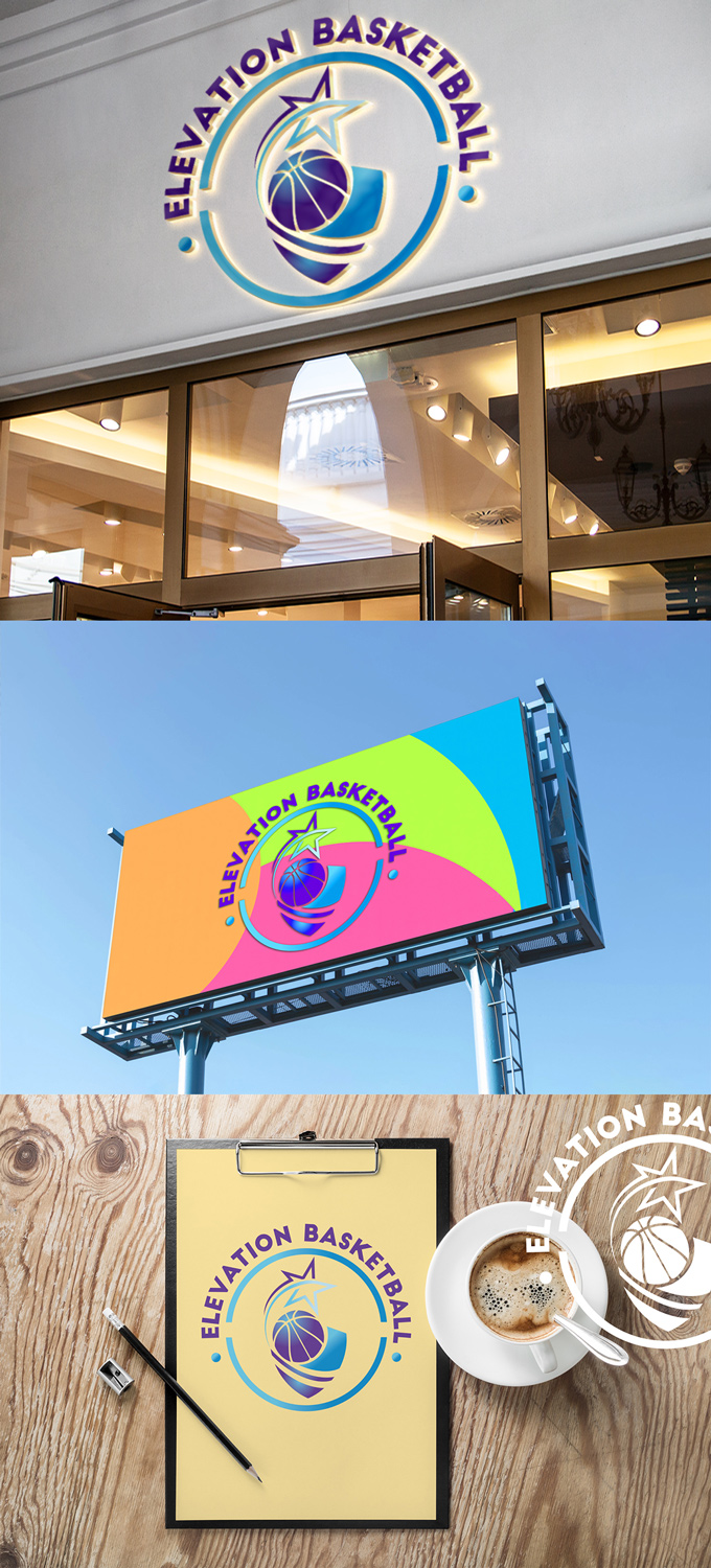 Logo Design by Wonderful design for this project | Design #29270666