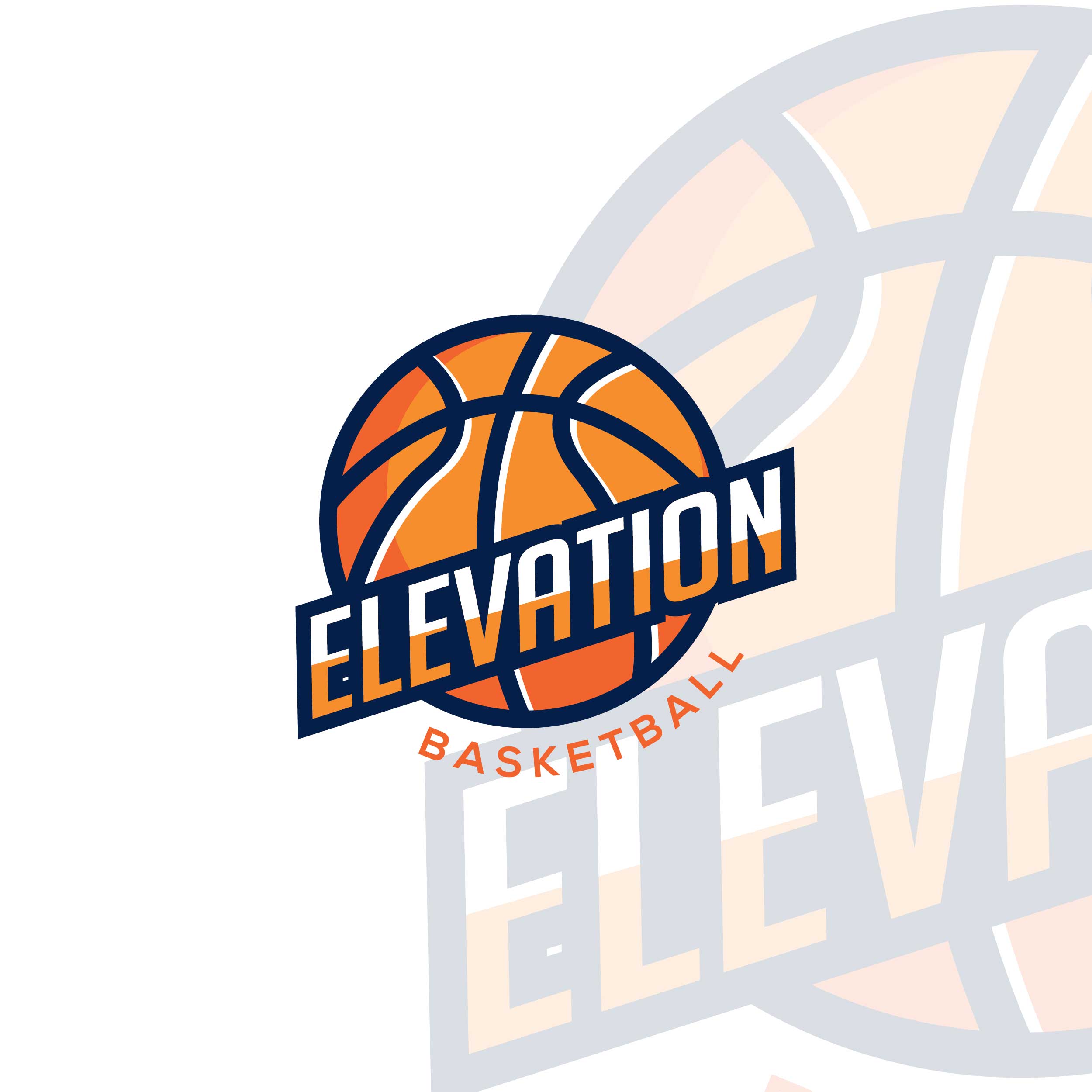 Logo Design by creative.bugs for this project | Design #29270415