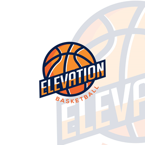 Logo Design by creative.bugs for this project | Design: #29270415
