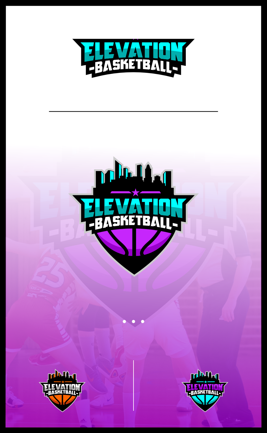 Logo Design by yuki ( yaoki_yukiro ) for this project | Design #29279986