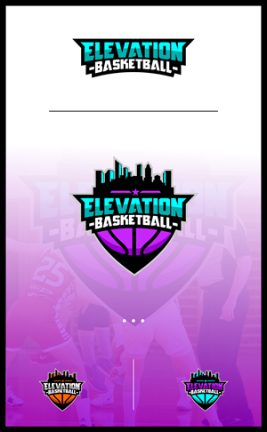 Logo Design by yuki ( yaoki_yukiro ) for this project | Design: #29279986