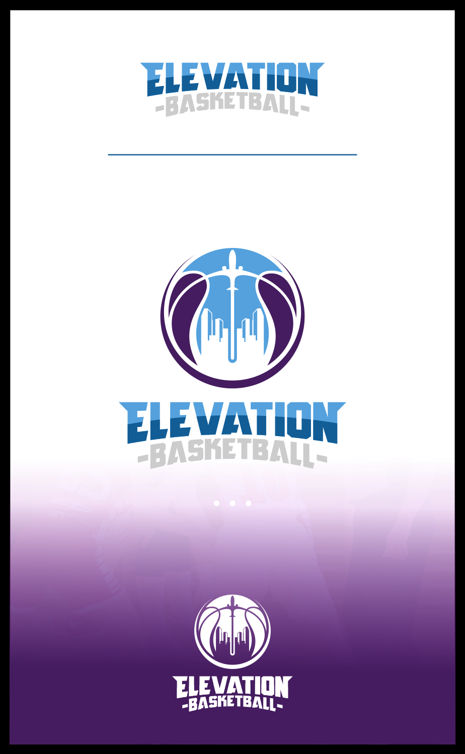 Logo Design by yuki ( yaoki_yukiro ) for this project | Design #29281161