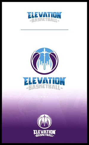 Logo Design by yuki ( yaoki_yukiro ) for this project | Design: #29281161