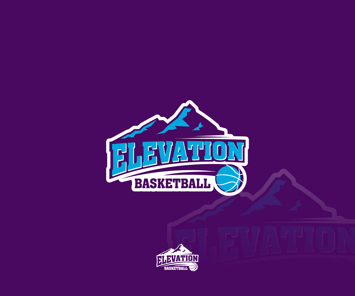 Logo Design by ecorokerz for this project | Design #29269955