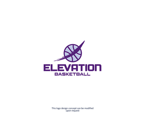 Logo Design by MBARO for this project | Design: #29284867