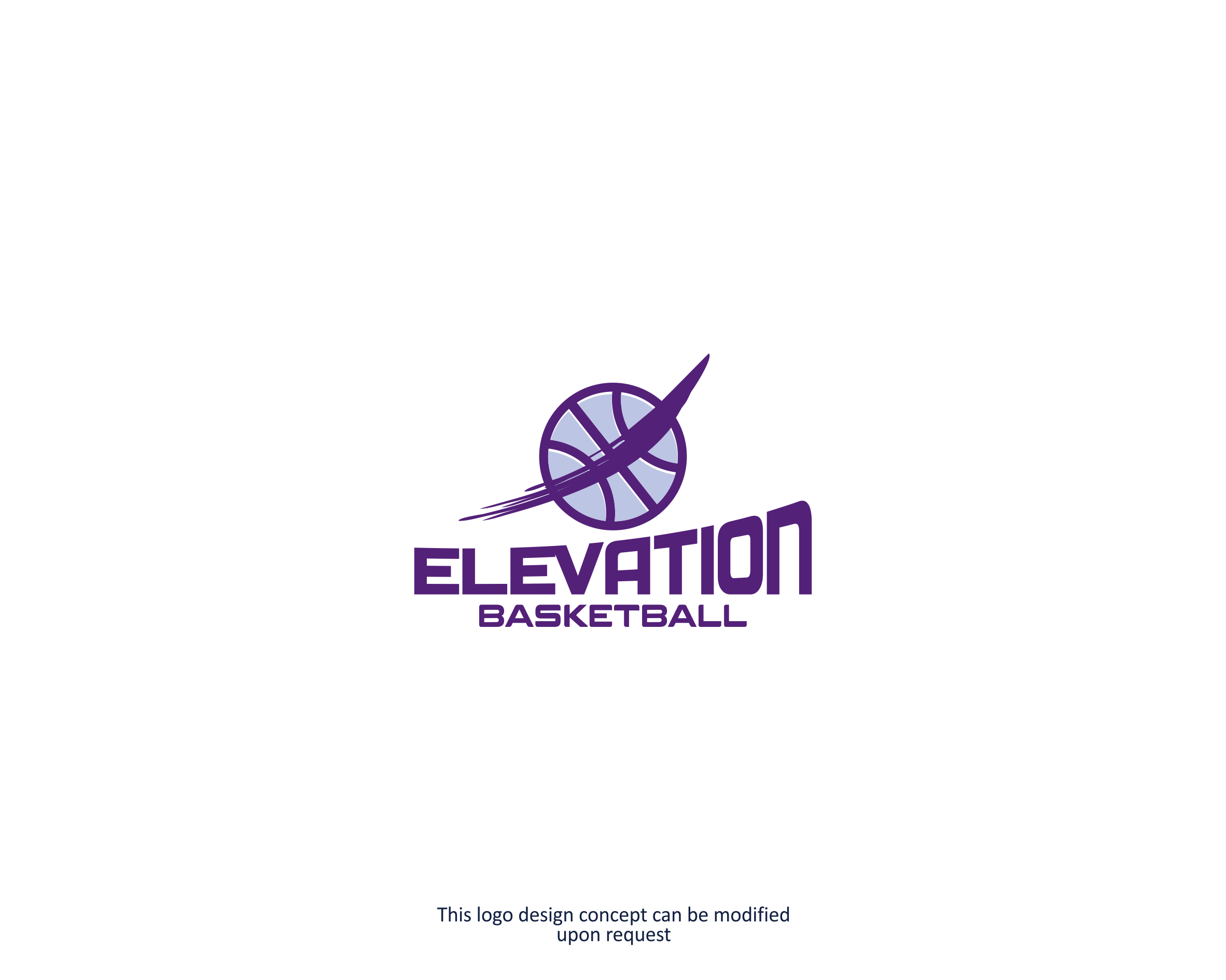 Logo Design by MBARO for this project | Design #29284883