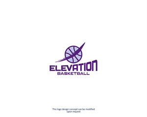 Logo Design by MBARO for this project | Design: #29284883