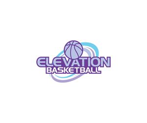 Logo Design by DreamzINSIDE for this project | Design #29272396