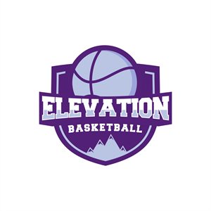 Logo Design by ThiagoB for this project | Design: #29273009