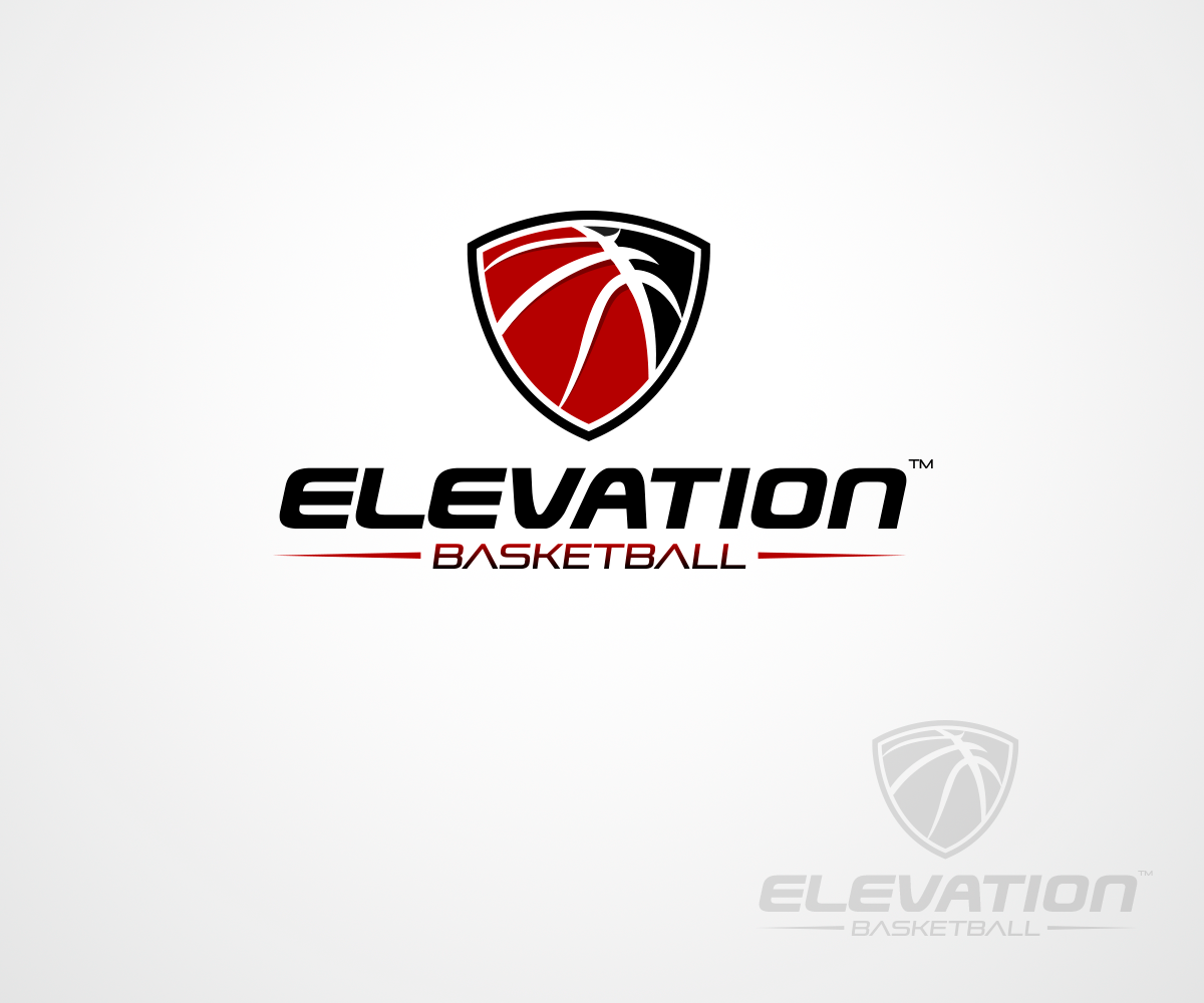 Logo Design by creativerhythm for this project | Design #29284026