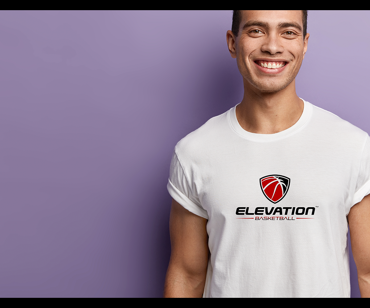 Logo Design by creativerhythm for this project | Design #29284038