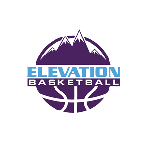 Logo Design by geni for this project | Design: #29271465