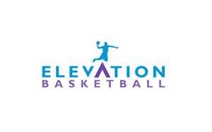 Logo Design by SeeYouOnline for this project | Design #29266997