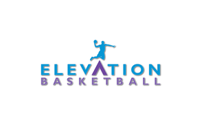 Logo Design by SeeYouOnline for this project | Design: #29267577