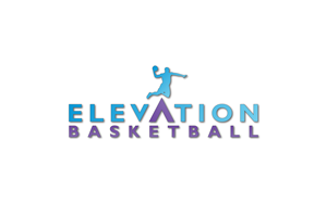 Logo Design by SeeYouOnline for this project | Design: #29267578