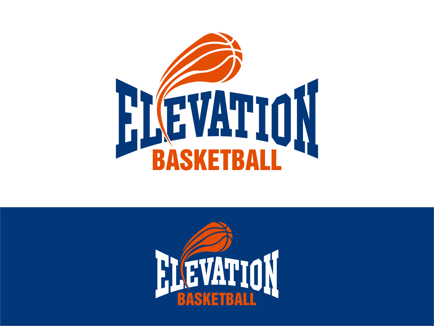 Logo Design by BNdesigner for this project | Design #29267615
