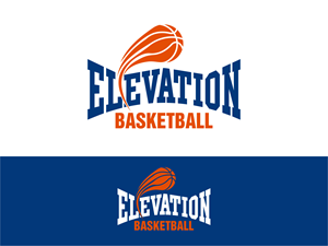 Logo Design by BNdesigner for this project | Design: #29267615
