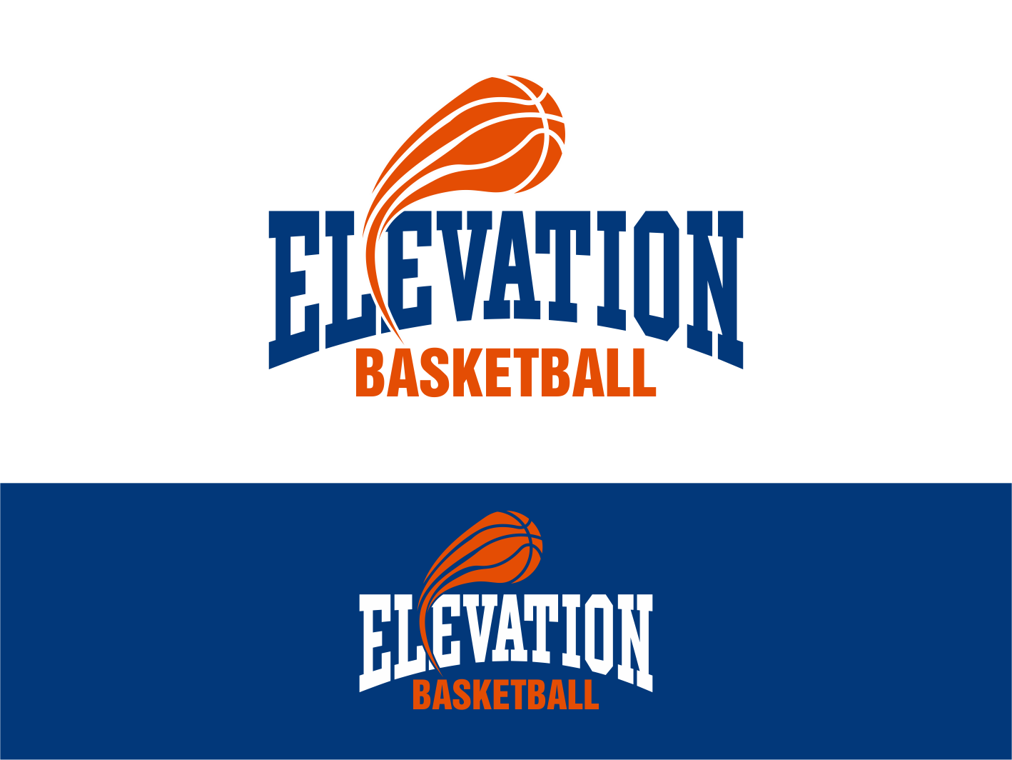 Logo Design by BNdesigner for this project | Design #29270481