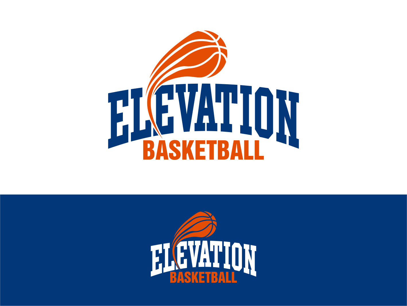 Logo Design by BNdesigner for this project | Design #29270482