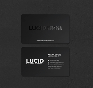 Business Card Design by INDIAN_Ashok for this project | Design: #29269828