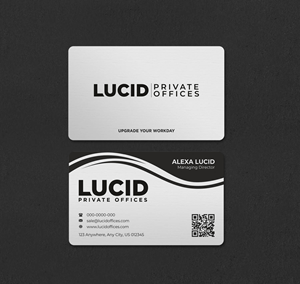 Business Card Design by INDIAN_Ashok for this project | Design: #29269842