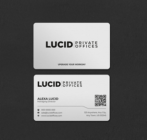 Biz Cards | Visitenkarten-Design von INDIAN_Ashok