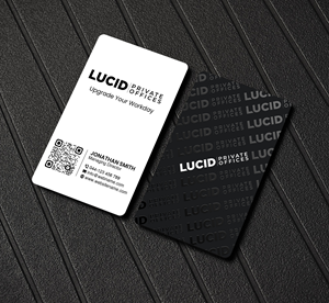 Business Card Design by Creations Box 2015 for this project | Design: #29272008