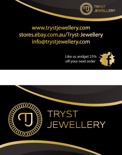 Business Card Design by TedAtkinson for this project | Design: #3081796