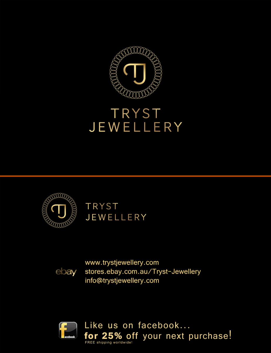 Business Card Design by Amritvir for this project | Design #3182265