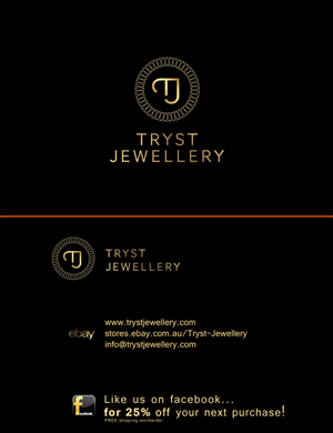 Design de Carte de Visite par Amritvir pour ce projet | Design #3182265