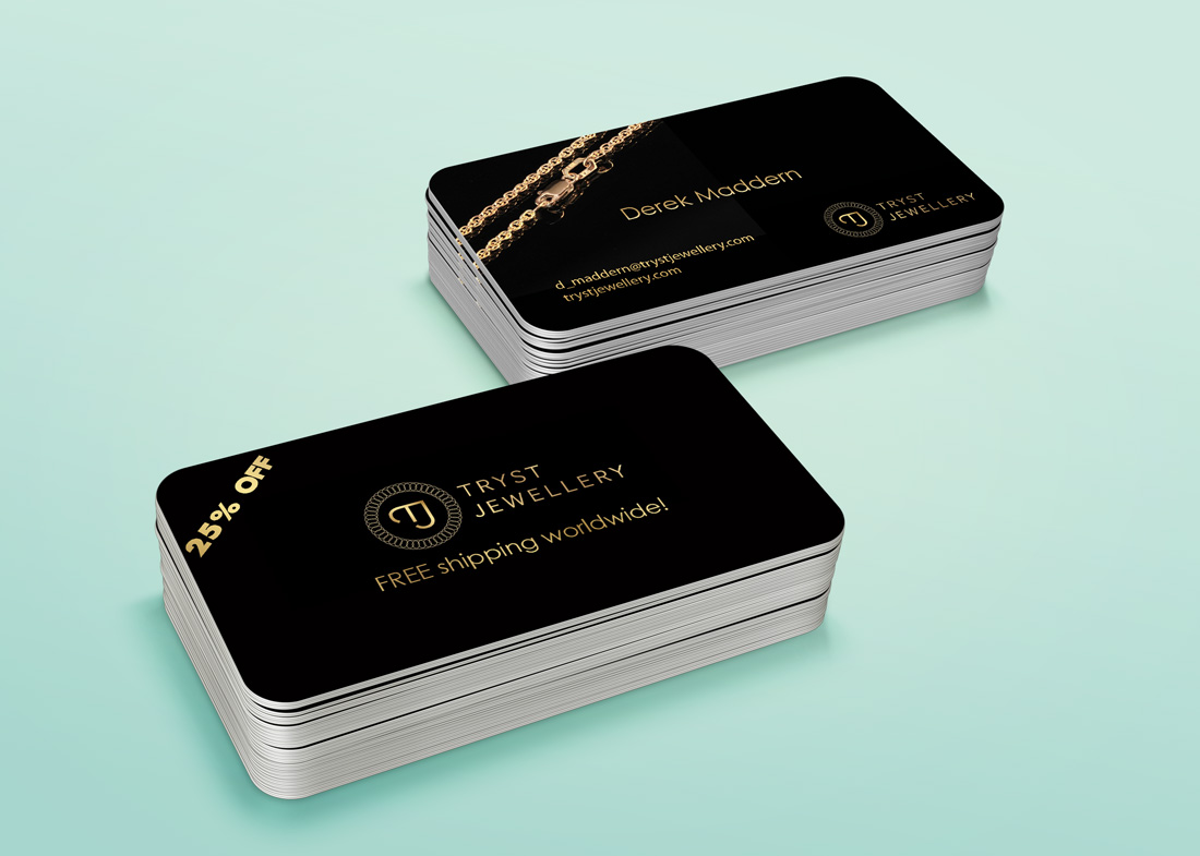 Visitenkarten-Design von pixelbox für dieses Projekt | Design #3157121