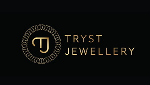 Business Card Design by MariaBayley