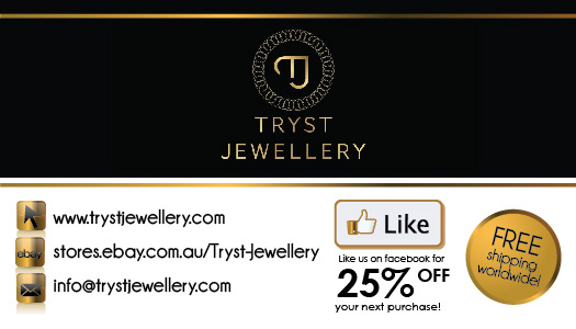 Business Card Design by MariaBayley for this project | Design #3185739