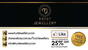 Business Card Design by MariaBayley for this project | Design: #3185739