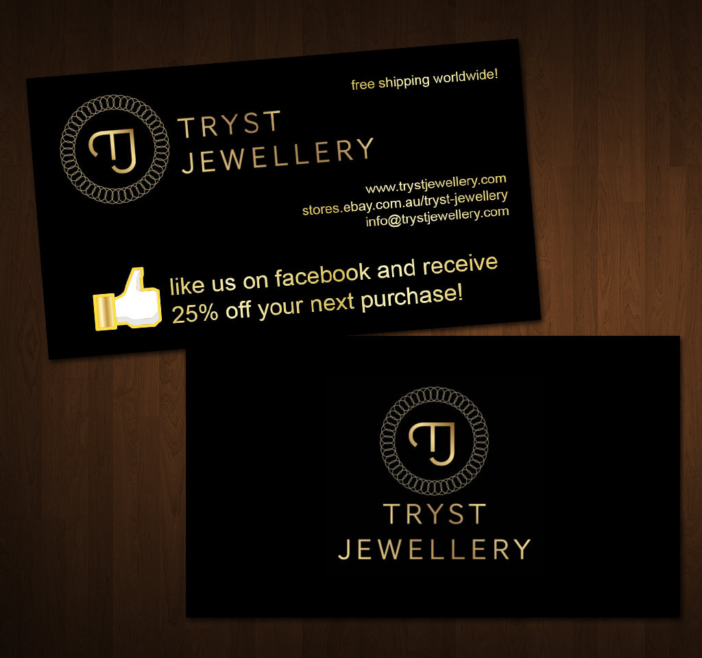 Business Card Design by chris for this project | Design #3164090