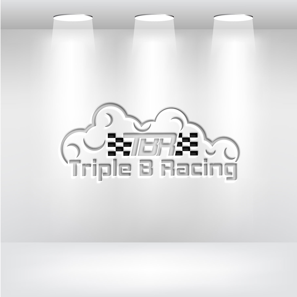 Design de Logo par Uhm@design pour ce projet | Design #29267093