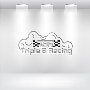 Logo Design by Uhm@design for this project | Design: #29267093