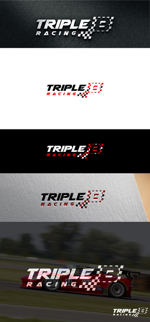 Logo Design by RS_Design for this project | Design: #29293046